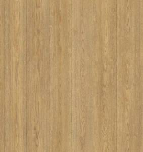 Ламинат Classen Naturale (Натуральный) 8/33 4V 1874158 Дуб Фобос 1292x193