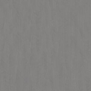 Обои Zambaiti Parati Fuksas Z54543