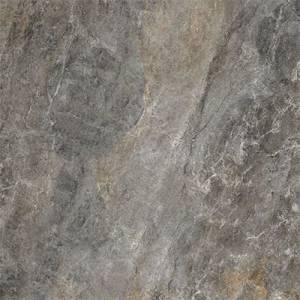 Керамогранит Vitra Marble-X K949764LPR01VTEP Аугустос Тауп Лаппато Ректификат 60х60