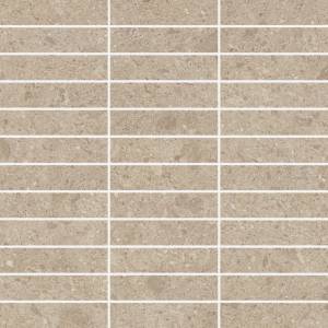 Мозаика Italon Дженезис 610110000353 Крим Грид 30x30