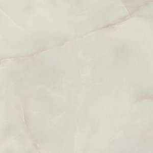 Керамогранит Atlas Concorde Marvel Onyx AJBW Pearl Lapp. 60x60