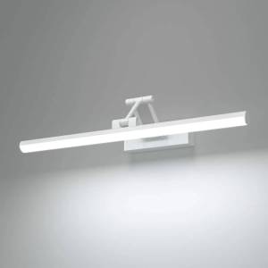 Подсветка для картин светодиодная Elektrostandard Monza 40128/LED белый
