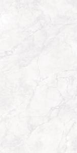 Керамогранит Arcadia Ceramica Arctic CR4007-A White Carving 60x120