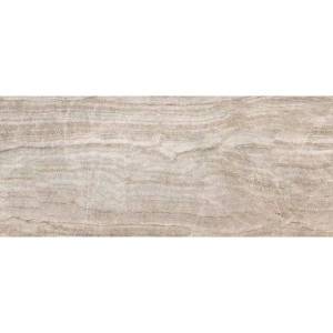 Керамогранит ABK Sensi Gems PF60008696 Taj Mahal Lux R 120x280