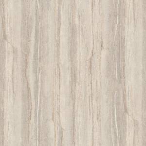 Обои Euro Decor Pietra 7333-01