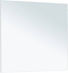 Зеркало Aquanet Lino 90
