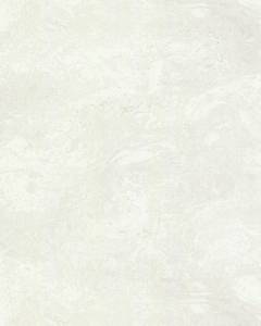 Обои Decori & Decori Carrara Best 83661BS