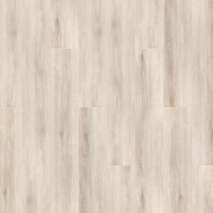 SPC Ламинат Tarkett Deep House 4.6/34 4V Melanie NL 1400x225