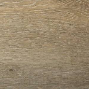 SPC Ламинат Alpine Floor Grand Sequioia Light 3.5/34 4V ECO 11-501 Камфора 1220x183