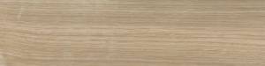 Керамогранит Kerama Marazzi Аргания KM1040G0001N бежевый светлый матовый 9.9x40.2