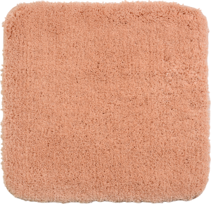 Коврик Wasserkraft Kammel BM-8343 caramel cream