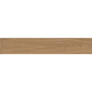 Керамогранит Starowood Forest Palm Matt 20x120