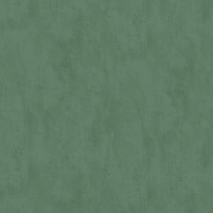 Обои Architector Forme KT7364-10