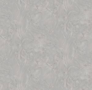 Обои Victoria Stenova Monopoli 585418