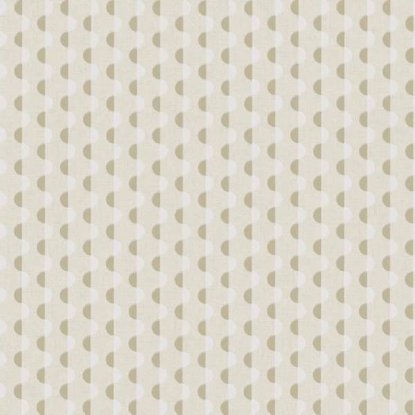 Обои Zambaiti Parati Eterea Z42617