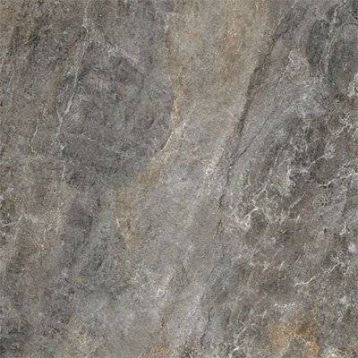 Керамогранит Vitra Marble-X K949764LPR01VTEP Аугустос Тауп Лаппато Ректификат 60х60