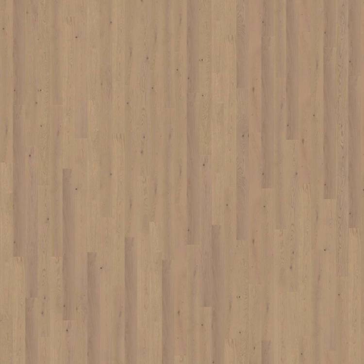 Паркетная доска Haro Strip 4000 Series 4V 538945 Дуб песочно-серый саваж браш 2200x180x13.5