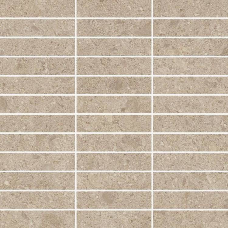Мозаика Italon Дженезис 610110000353 Крим Грид 30x30
