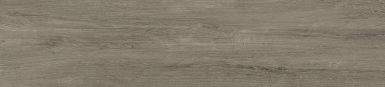 Керамогранит Alma Ceramica Milton GFA2090MLT40R матовый 20x90