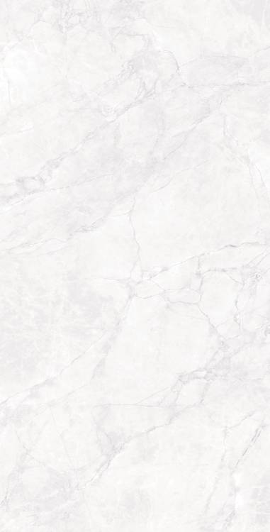 Керамогранит Arcadia Ceramica Arctic CR4007-A White Carving 60x120