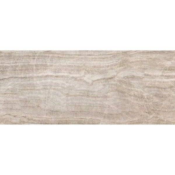 Керамогранит ABK Sensi Gems PF60008696 Taj Mahal Lux R 120x280