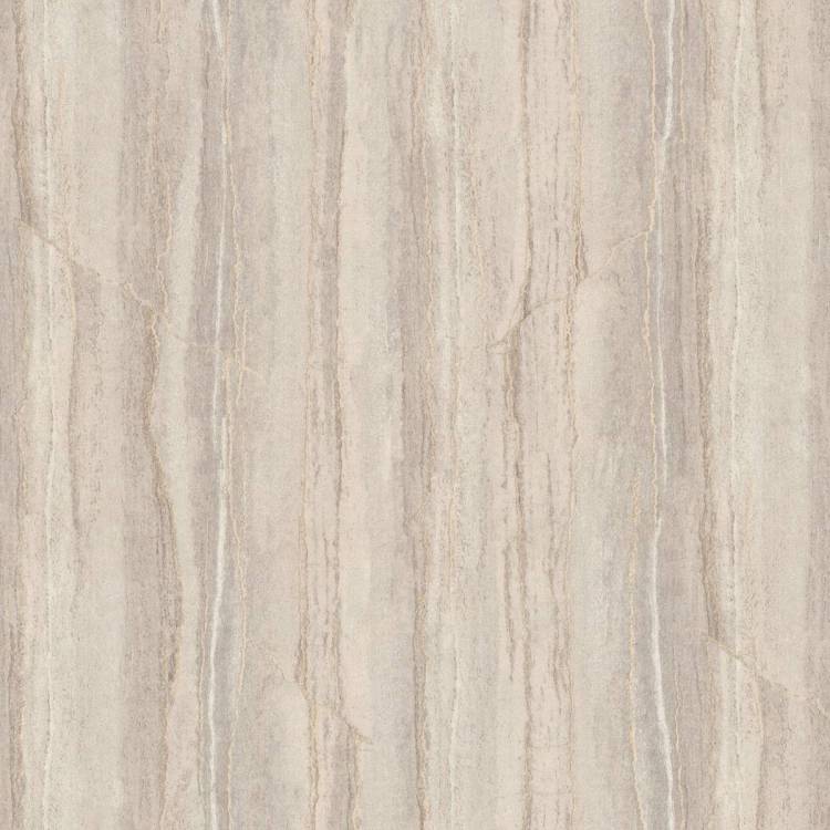 Обои Euro Decor Pietra 7333-01