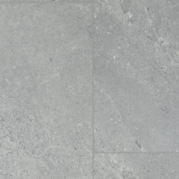 SPC Ламинат Alpine Floor Stone Mineral Core 4/43 4V ECO 4-14 Блайд 609.6x304.8