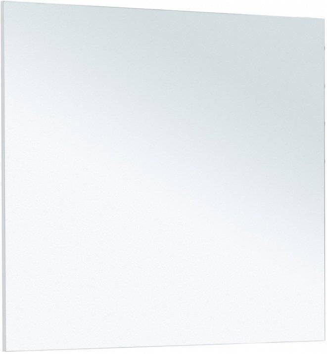 Зеркало Aquanet Lino 90