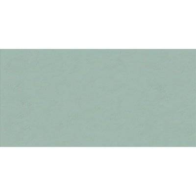 Керамическая плитка Abk Wide&Style Mini PF60008232 Mint Ret 60x120