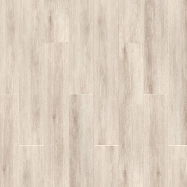 SPC Ламинат Tarkett Deep House 4.6/34 4V Melanie NL 1400x225