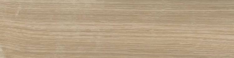 Керамогранит Kerama Marazzi Аргания KM1040G0001N бежевый светлый матовый 9.9x40.2