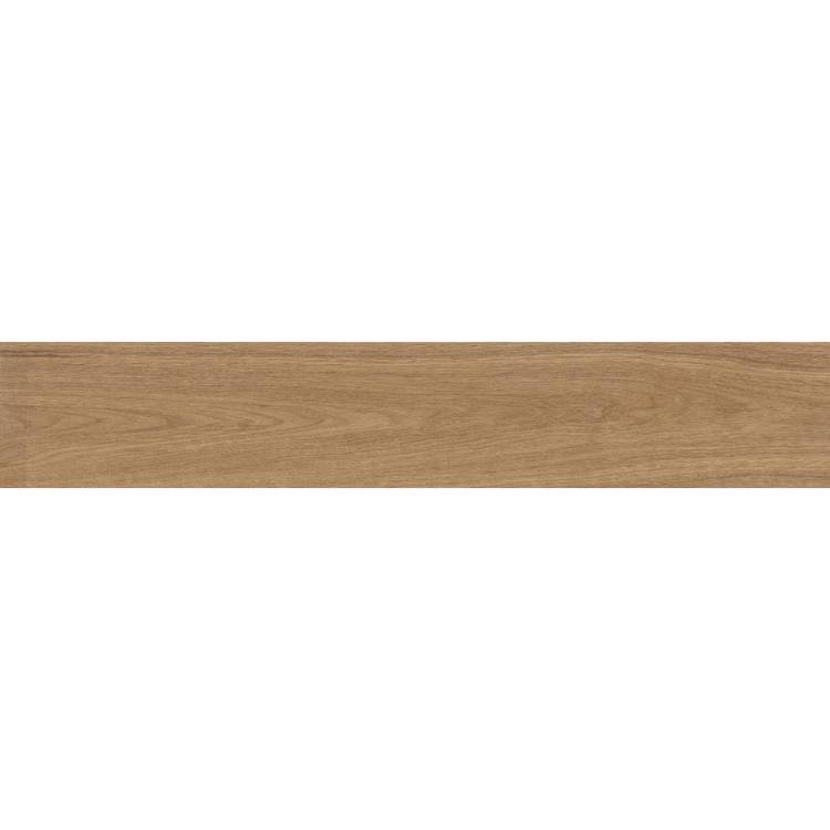 Керамогранит Starowood Forest Palm Matt 20x120