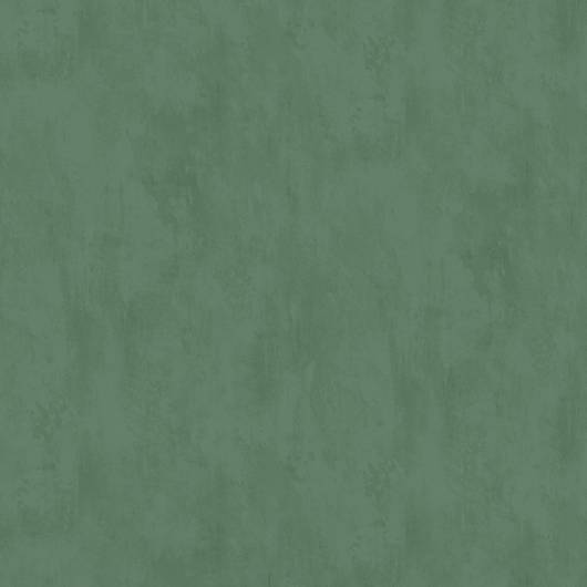 Обои Architector Forme KT7364-10