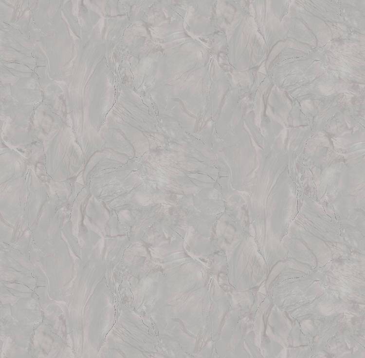 Обои Victoria Stenova Monopoli 585418