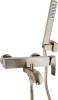 Смеситель для ванны с душем Paini Lady 89PW105