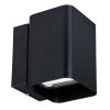 Накладной светильник Arlight Lgd Wall 46428