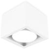 Потолочный светильник Ambrella light Techno Spot TN705 фото 6