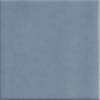 Керамическая плитка Ava Ceramica Up 192017 Blue Glossy 10x10