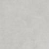 Керамогранит Vitra MicroCement K947813R0001VTET Светло-серый Матовый R10A Ректификат 60x60 фото 6