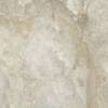 Керамогранит Gresse Stone GRS02-27 Petra Limestone 60x60 фото 14