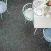 Керамогранит Dna Tiles Terrazzo 123380 White 32x36.8 фото 10