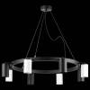 Подвесная люстра Lightstar Rullo LR018374364 фото 3