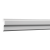 Карниз Европласт 1.50.266 200x7.5x2.1