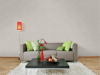 Обои виниловые Marburg Bombay Exclusive 30152 фото 7
