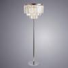 Торшер Divinare Nova 3001/02 PN-6 фото 2