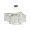 Подвесная люстра Arti Lampadari Enio Enio E 1.5.70x25.101 NP