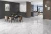 Керамогранит Art Ceramic Belfino Silver Glossy 60x120 фото 7