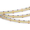 Лента светодиодная Arlight Rt 23555 фото 2