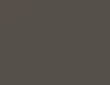 Декоративная краска Luxus Paint Tacto Matt LX120 2.5 л фото 2