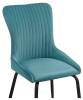 Стул Woodville Lado 15561 фото 5